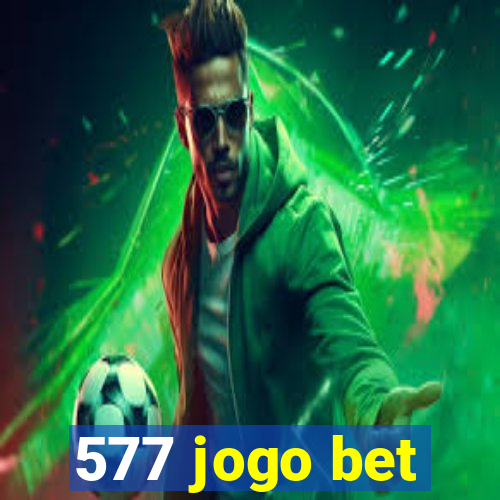 577 jogo bet